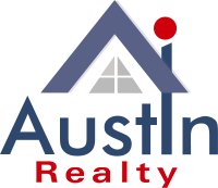 Austin Realty